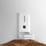 Автокормушка для кошек и собак Xiaomi Mijia Smart Pet Feeder 2 (MJWSQ02) 5 л