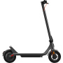 Электросамокат Xiaomi Electric Scooter 4 Lite GEN 2 Черный