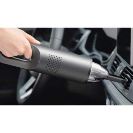 Автомобильный пылесос 70mai Vacuum Cleaner Swift Midrive PV01