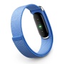 Фитнес трекер Google Fitbit Air Lavander