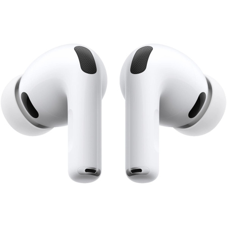 Беспроводные наушники Apple AirPods Pro 3 (MFHP4) (2025)