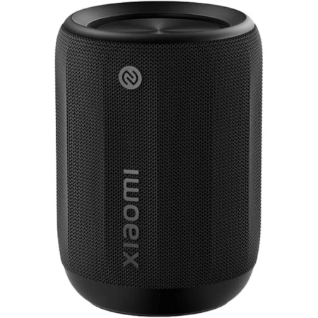 Беспроводная колонка Xiaomi Bluetooth Speaker Mini (ASM01A)