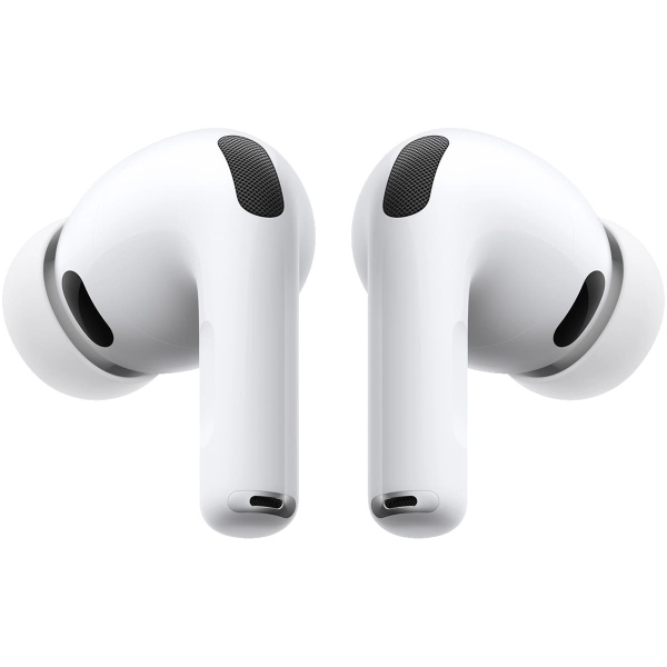 Беспроводные наушники Apple AirPods Pro 3 (MFHP4) (2025)