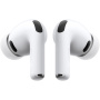 Беспроводные наушники Apple AirPods Pro 3 (MFHP4) (2025)