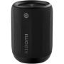 Беспроводная колонка Xiaomi Bluetooth Speaker Mini (ASM01A)