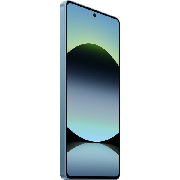 Смартфон Xiaomi Redmi Note 14S 8/256GB Ocean Blue