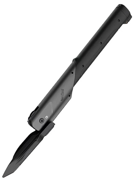 Лопата многофункциональная Xiaomi Nextool Outdoor Thor NE20057