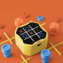 Умная игрушка Крестики-Нолики Xiaomi Giiker JKJZQ001