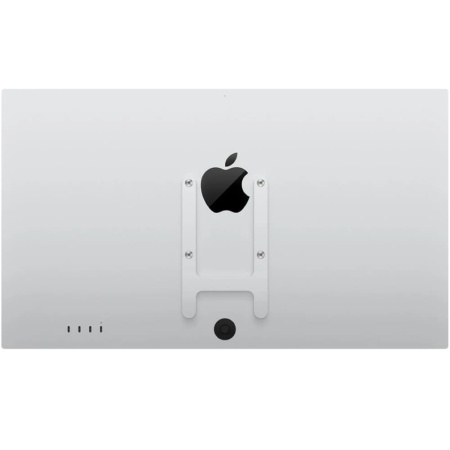 Монитор Apple Studio Display - Standard glass - Адаптер крепления VESA (MMYQ3)