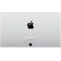 Монитор Apple Studio Display - Standard glass - Адаптер крепления VESA (MMYQ3)
