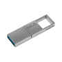 Флешка Xiaomi XMUP21YM Silver 64Gb