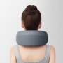 Массажер для шеи Xiaomi Mijia Cervical Massager MJNKAM01SKS Grey