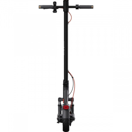 Электросамокат Xiaomi Electric Scooter Elite GL Black