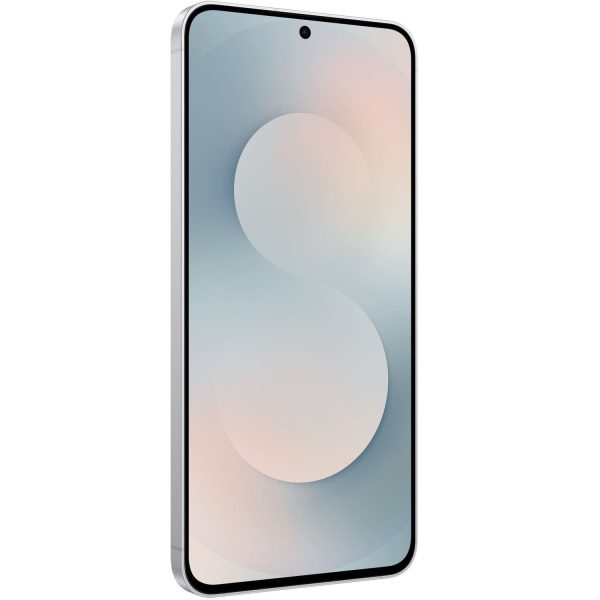 Смартфон Samsung Galaxy S25FE 8/512GB White (SM-S731BZWIEUC) Смартфон Samsung Galaxy S25FE 8/512GB White (SM-S731BZWIEUC)