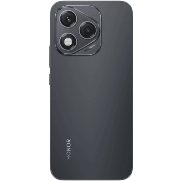 Смартфон Honor 400 Lite 8/256 Black