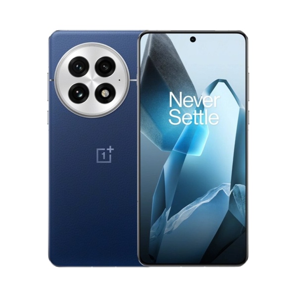 Смартфон OnePlus 13 12/256GB Midnight Ocean