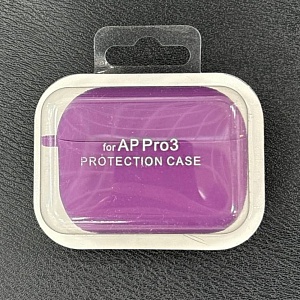 Чехлы для AirPods