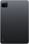 Планшет Xiaomi Pad 6 6/128GB Gravity Gray (VHU4372)