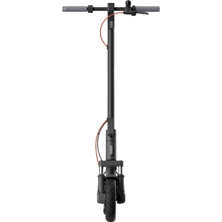 Электросамокат Xiaomi Electric Scooter 5 GL