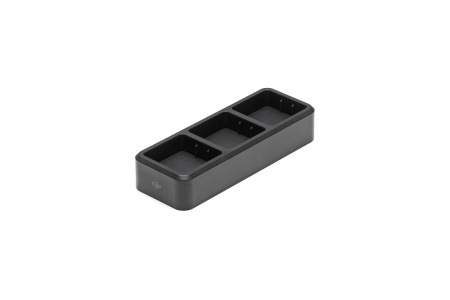 Зарядный хаб DJI Mavic 3 Battery Charging Hub