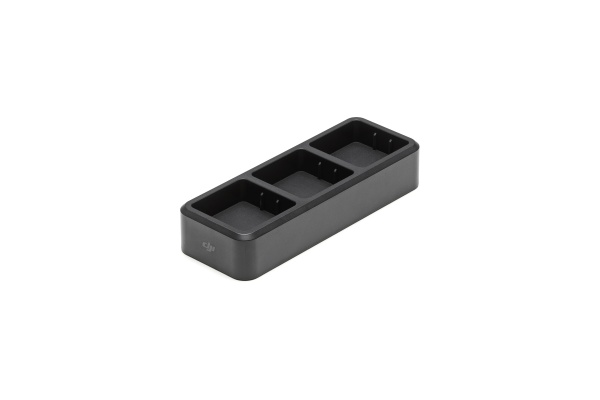 Зарядный хаб DJI Mavic 3 Battery Charging Hub