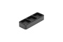 Зарядный хаб DJI Mavic 3 Battery Charging Hub