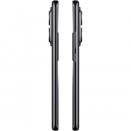 Смартфон Xiaomi Redmi Note 14 Pro 12/512 ГБ Midnight Black 5G