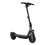 Электросамокат Segway Ninebot Kickscooter F3 EU
