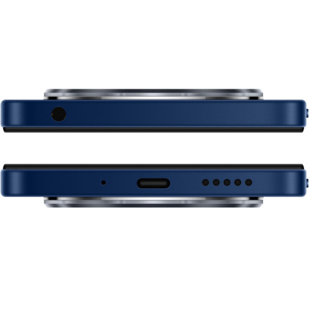 Смартфон Xiaomi Redmi 14C 4/128Gb Blue