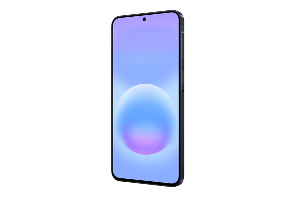Samsung Galaxy A57 5G 8/256GB Awesome Navy