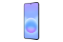 Смартфон Samsung Galaxy A57 8/128Gb Awesome Navy, тёмно-синий — официальный ракурс 4
