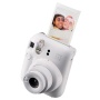 Фотоаппарат моментальной печати Fujifilm Instax mini 12 Mint White