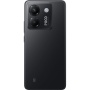 Смартфон Poco M7 Pro 8/256GB Black