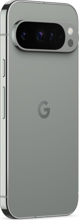 Смартфон Google Pixel 9 Pro 16/1TB Hazel