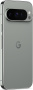 Смартфон Google Pixel 9 Pro 16/1TB Hazel