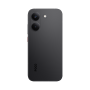 POCO X8 Pro Black — ракурс 3