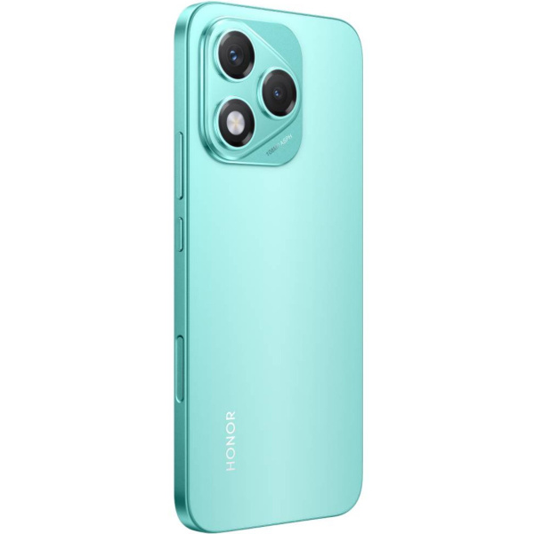 Смартфон Honor 400 Lite 8/256 Green