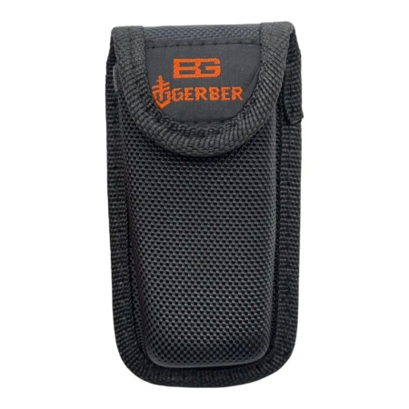 Мультитул Gerber JY-2224