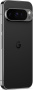 Смартфон Google Pixel 9 Pro 16/256GB Obsidian