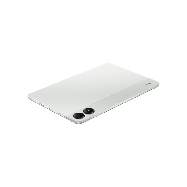Планшет Redmi Pad Pro 5G 6/128GB Mint Green