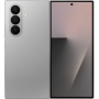 Смартфон Samsung Galaxy Z Fold 7 12/512Gb Silver Shadow Серый (SM-F966B)