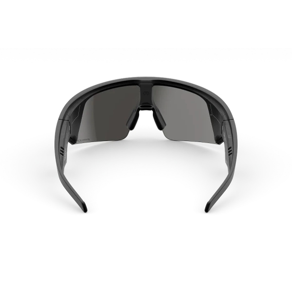 Умные очки Oakley Meta Vanguard Black / Prizm Black