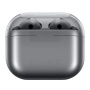 Беспроводные наушники Samsung Galaxy Buds3 Pro Silver