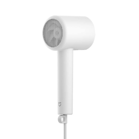 Фен для волос Xiaomi Mi Ionic Hair Dryer H300 (CMJ02ZHM) RU