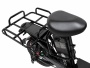 Электровелосипед Eltreco Khan Monster 1