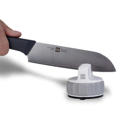 Точилка для ножей Xiaomi Huo Hou Knife Sharpener HU0066