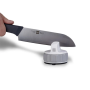 Точилка для ножей Xiaomi Huo Hou Knife Sharpener HU0066