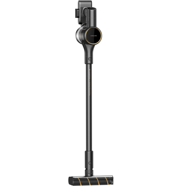 Вертикальный беспроводной пылесос Dreame R10S Pro