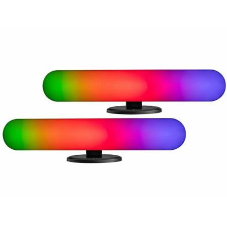RGB-лампа Ambient Light D02-RGB02D AH-354