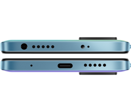 Смартфон Redmi Note 11 4/128 NFC Star Blue